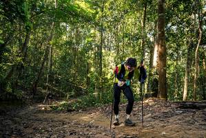 BIB: 
                            <button type="button" onclick="openModal(18955258)" class="btn btn-primary btn-sm float-right btn-popup" data-toggle="modal" data-target=".modal-high-quality">
                        <i class="fas fa-shopping-cart"></i> Add to Cart
                    </button>
                                            <button type="button" onclick="isThisMe(18955258, true)" class="btn btn-success btn-sm float-right btn-popup btn-isme hidden" data-toggle="tooltip" data-placement="bottom" title="นี่คือรูปของคุณใช่ไหม คลิกที่นี่เพื่อเอาเข้าอัลบั้ม">
                        <i class="fas fa-plus"></i> Add to album
                    </button>
                    <button type="button" onclick="isThisMe(18955258, false)" class="btn btn-warning btn-sm float-right btn-popup btn-isnotme hidden">
                        <i class="fas fa-ban"></i> Remove from album
                    </button>